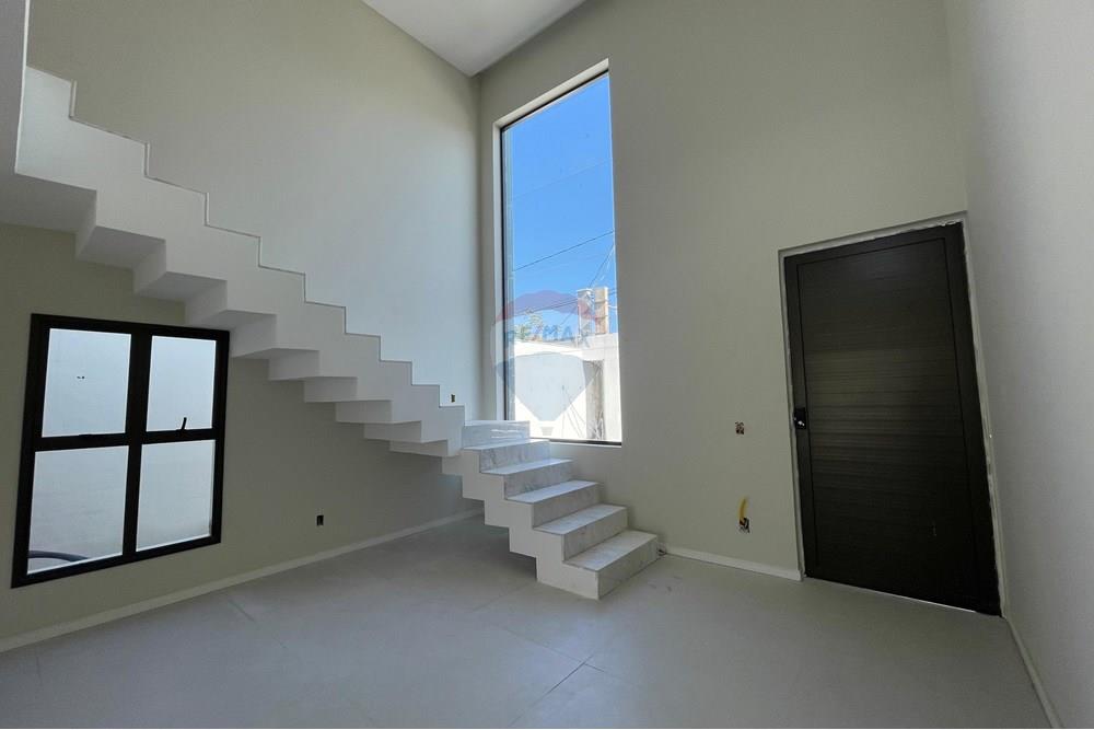 Casa - Venda - Vila Velha , Espírito Santo - WhatsApp Image 2025-06-29 at 18.28.54.jpeg - 620171059-8