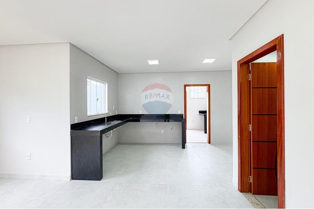 Casa - Venda - Vila Velha , Espírito Santo - 5.jpg - 620071021-21