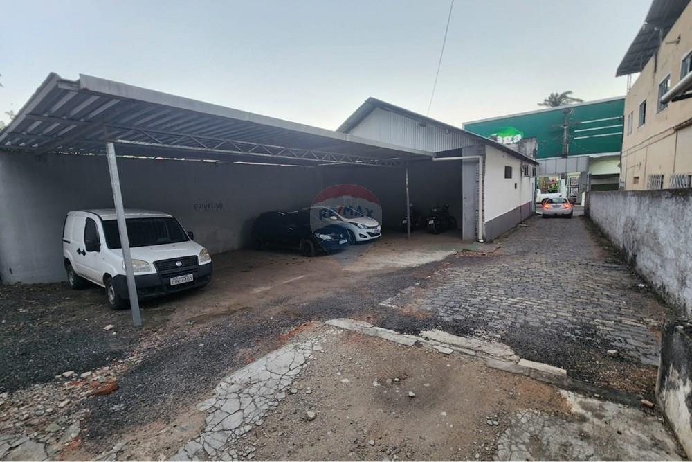 Ponto Comercial - Venda - Rio Novo do Sul , Espírito Santo - WhatsApp Image 2026-03-26 at 18.18.01 (3).jpeg - 620291003-11