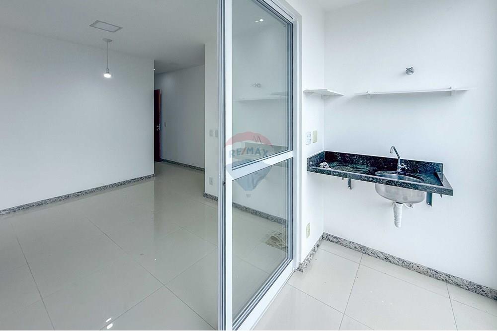 Apartamento - Venda - Cariacica , Espírito Santo - IMG_7442.jpg - 620171052-52