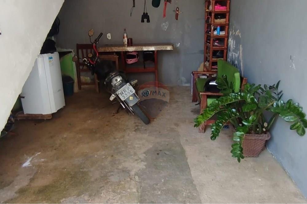 Apartamento - Venda - Guaçuí , Espírito Santo - WhatsApp Image 2026-03-17 at 10.38.35 (2).jpeg - 620251013-16