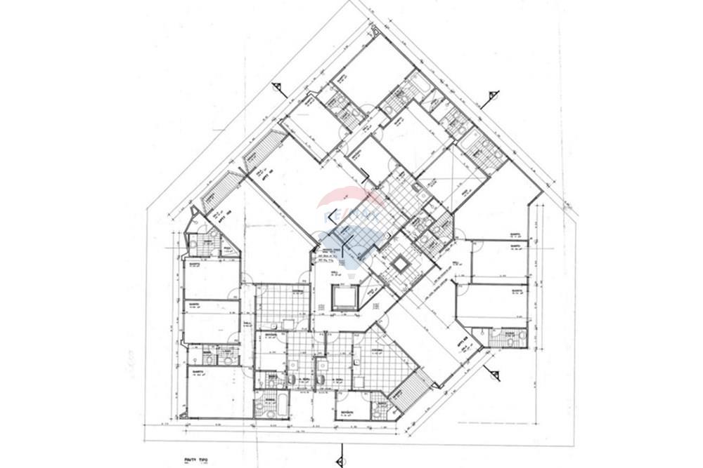 Apartamento - Venda - Vitória , Espírito Santo - apartamento_3_quartos_duas_suites_jardim_da_penha_lazer_completo_planta.jpeg - 620241010-7