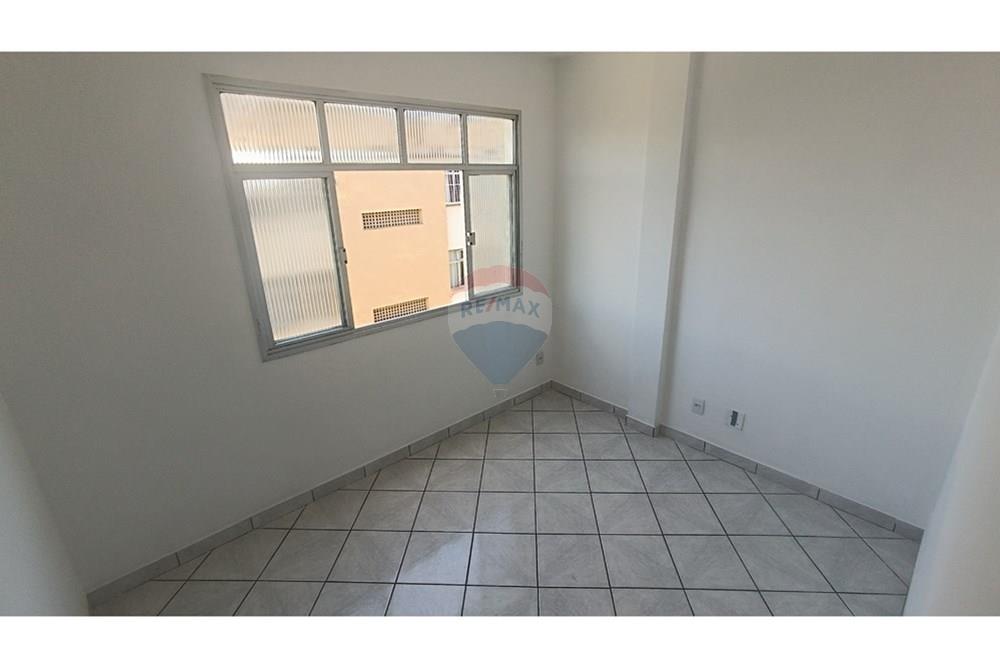 Apartamento - Alugar - Vitória , Espírito Santo - IMG_20260115_113412.jpg - 620121036-250