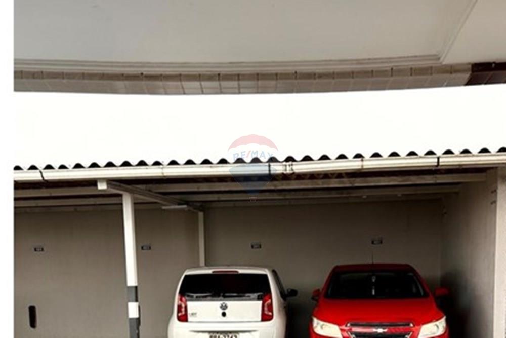 Apartamento - Venda - Vitória , Espírito Santo - IMG_3221.jpg - 620221021-7