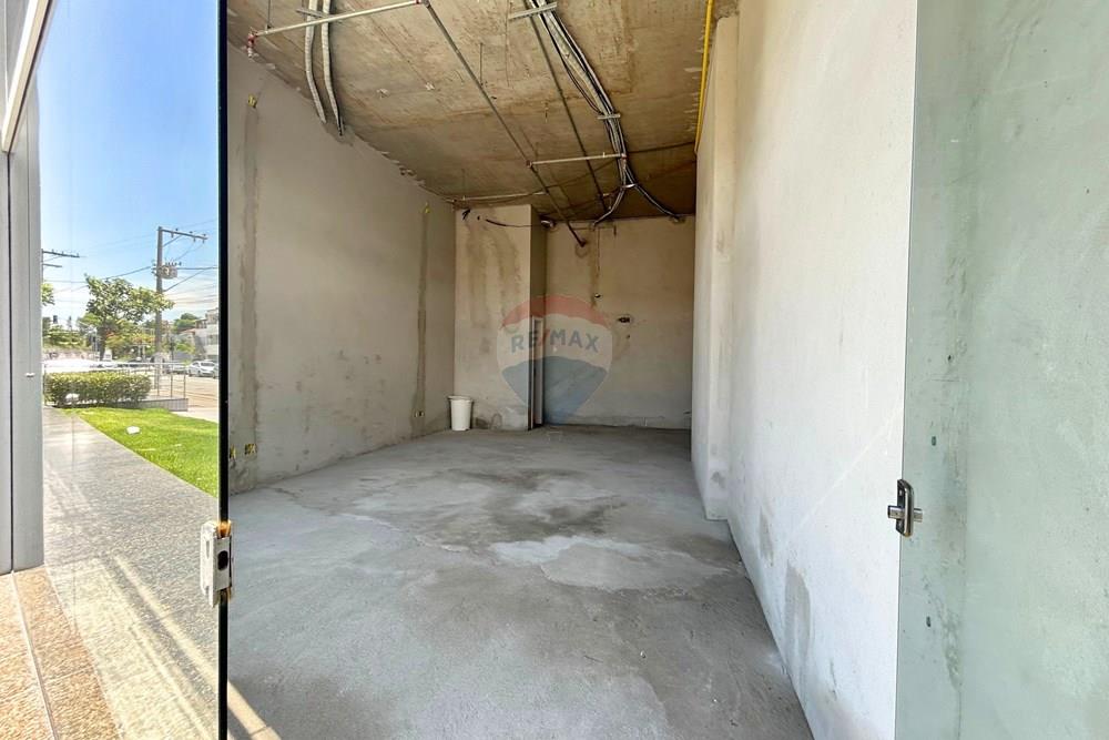 Loja - Venda - Vila Velha , Espírito Santo - 3.jpg - 620071072-15