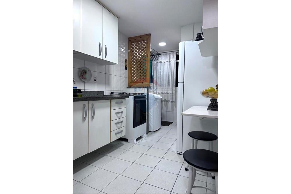 Apartamento - Venda - Vitória , Espírito Santo - 04.jpg - 620241003-44