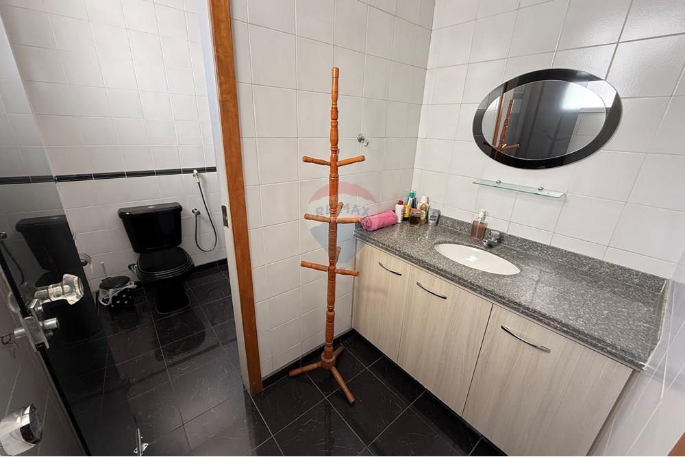 Cobertura - Venda - Vitória , Espírito Santo - IMG_2825.JPG - 620131068-27