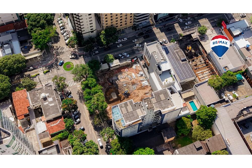 Apartamento - Venda - Vitória , Espírito Santo - Untitled Project 8.jpg - 620221004-32