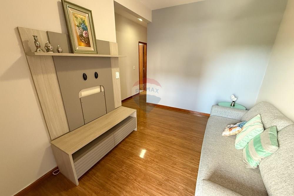 Casa - Venda - Vitória , Espírito Santo - IMG_8151.JPG - 620131108-11