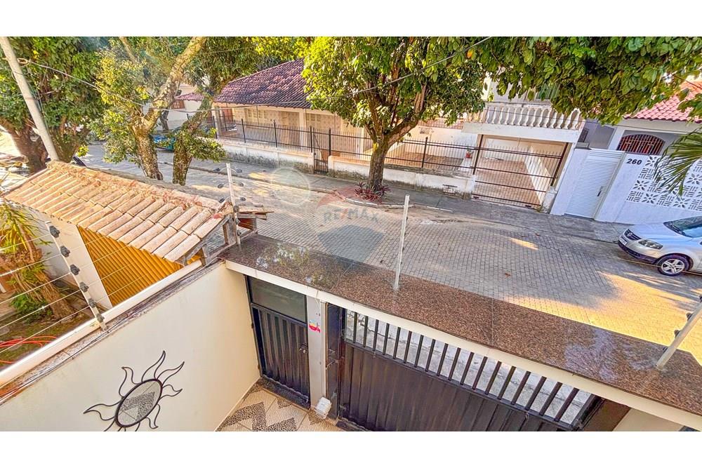 Casa - Venda - Anchieta , Espírito Santo - EDTEE1425.jpg - 620281004-43