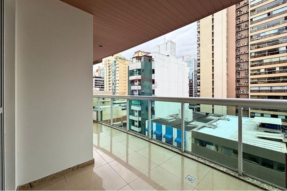 Apartamento - Venda - Vila Velha , Espírito Santo - 9.jpg - 620071050-9