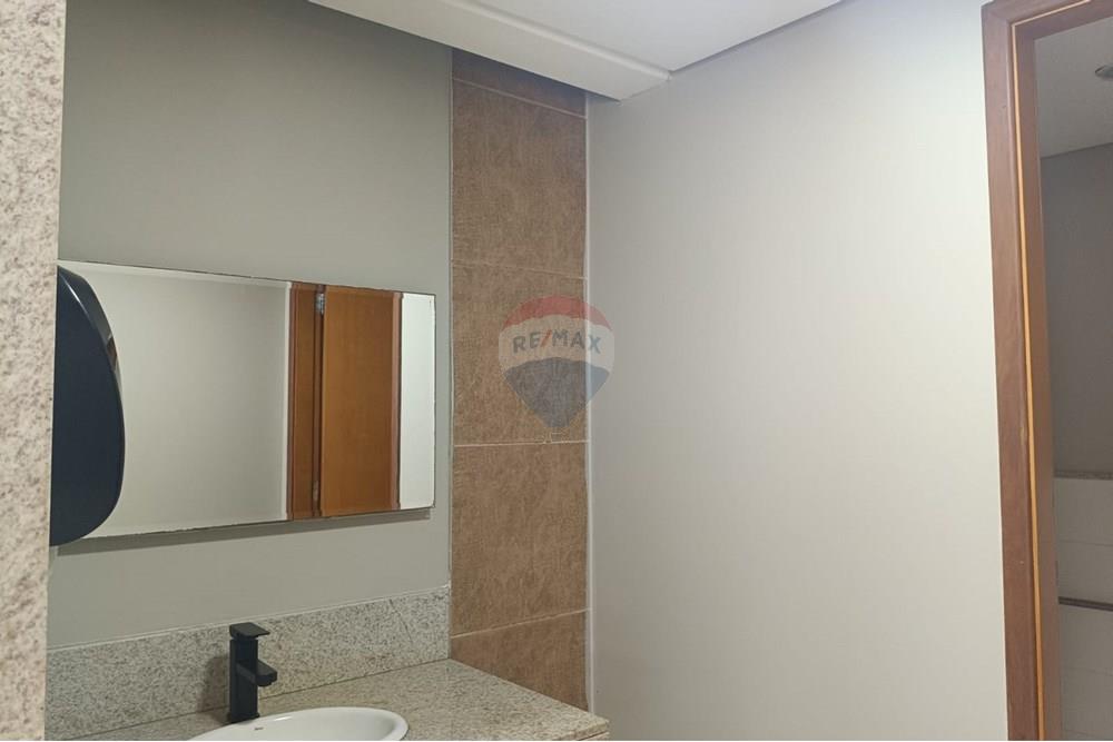 Apartamento - Alugar - Vitória , Espírito Santo - WhatsApp Image 2025-09-22 at 10.36.36 (1).jpeg - 620131125-551