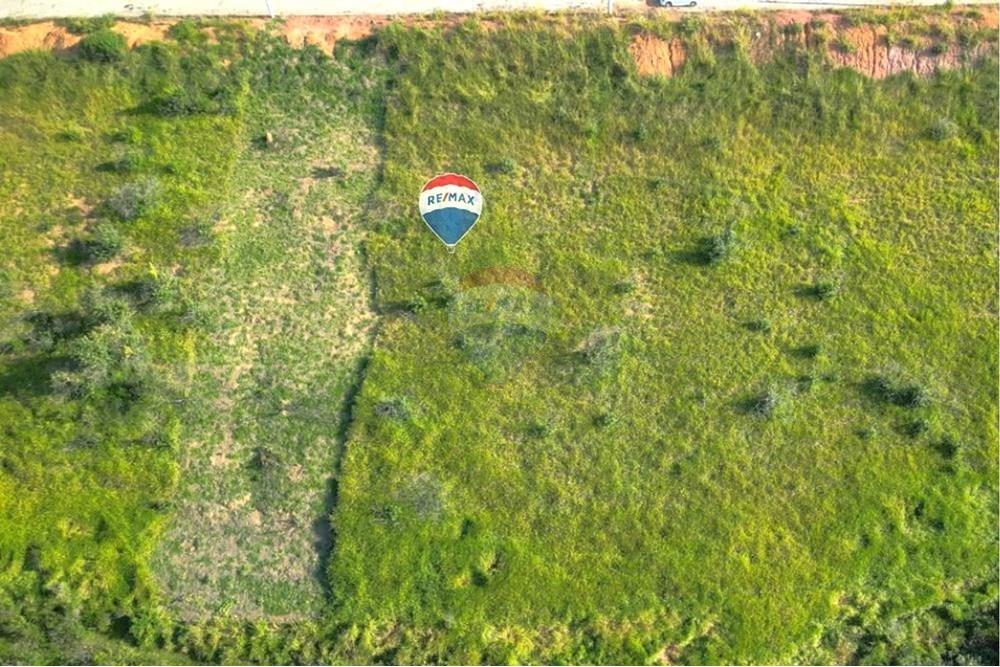 Terreno - Venda - Piúma , Espírito Santo - 9.jpg - 620201020-15