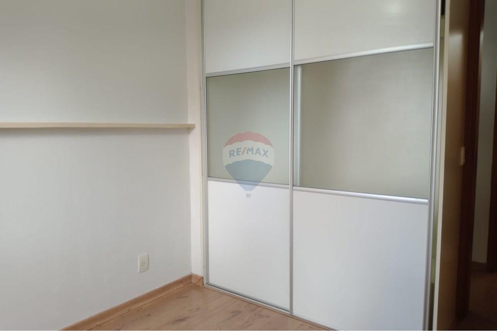 Apartamento - Alugar - Vitória , Espírito Santo - WhatsApp Image 2026-01-15 at 09.23.02 (2).jpeg - 620131007-110