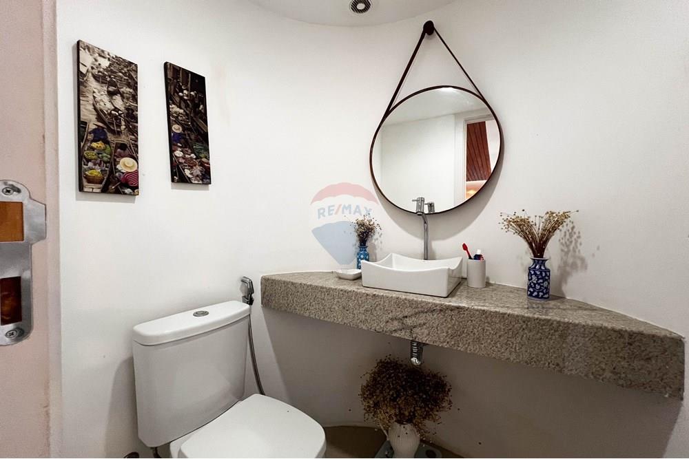 Casa - Venda - Vitória , Espírito Santo - IMG_1856.jpg - 620161082-4