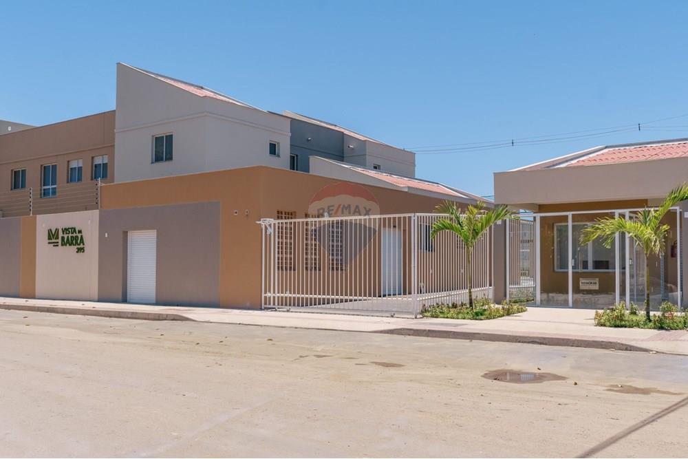 Apartamento - Venda - Vila Velha , Espírito Santo - 20.jpg - 620071070-1