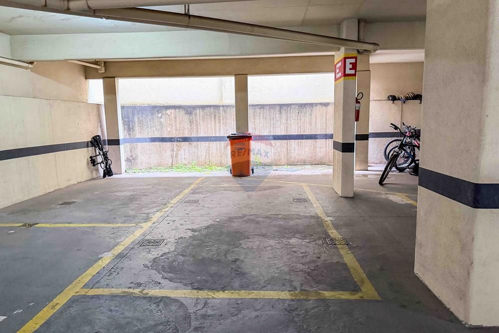 Apartamento - Venda - Vitória , Espírito Santo - IMG_9368.jpg - 620171052-64