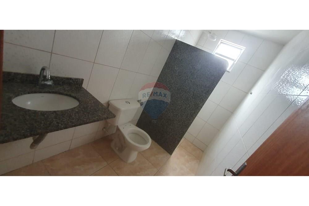 Casa - Venda - Guaçuí , Espírito Santo - WhatsApp Image 2025-07-21 at 11.01.14 (1).jpeg - 620251001-34