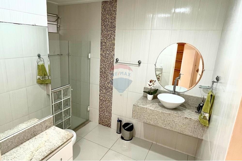 Casa de Condomínio - Venda - Vila Velha , Espírito Santo - 11.jpg - 620071074-2