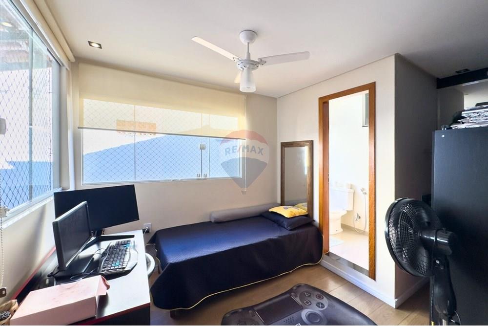 Casa - Venda - Vila Velha , Espírito Santo - 41.jpg - 620071050-11