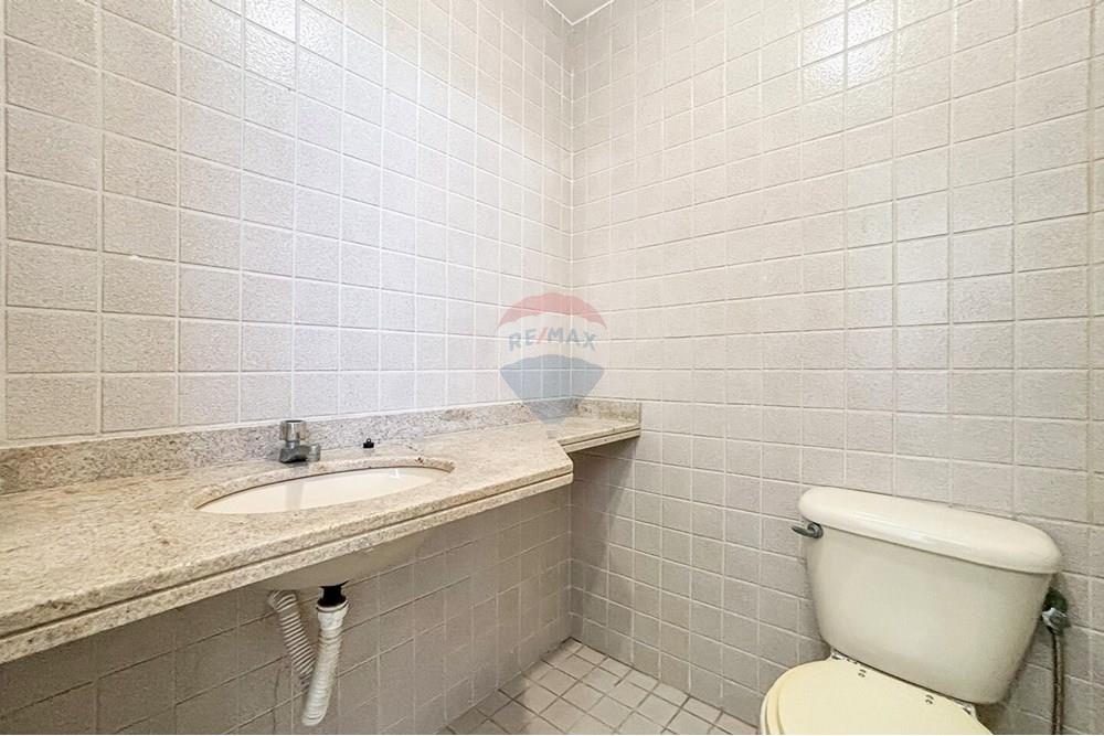 Cobertura - Venda - Vila Velha , Espírito Santo - 33.jpg - 620071018-28