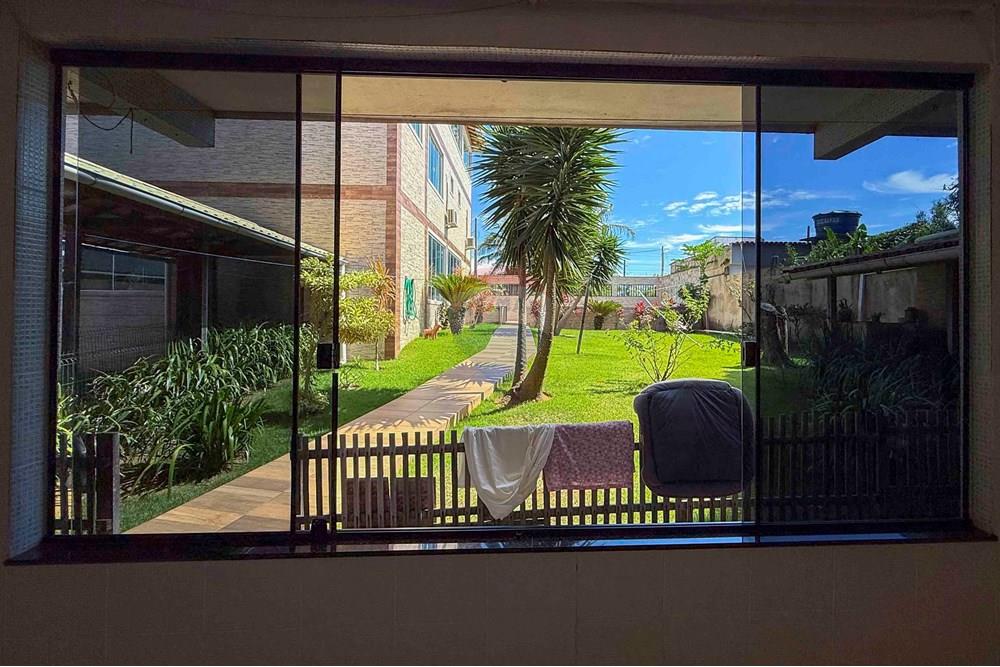 Casa - Venda - Guarapari , Espírito Santo - IMG_1396.jpg - Jardim Externo - 620171052-13