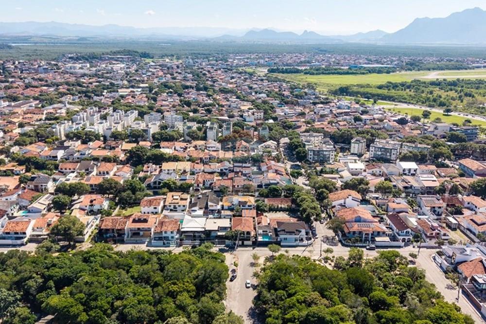 Casa - Venda - Vitória , Espírito Santo - 7.jpeg - 620221005-19