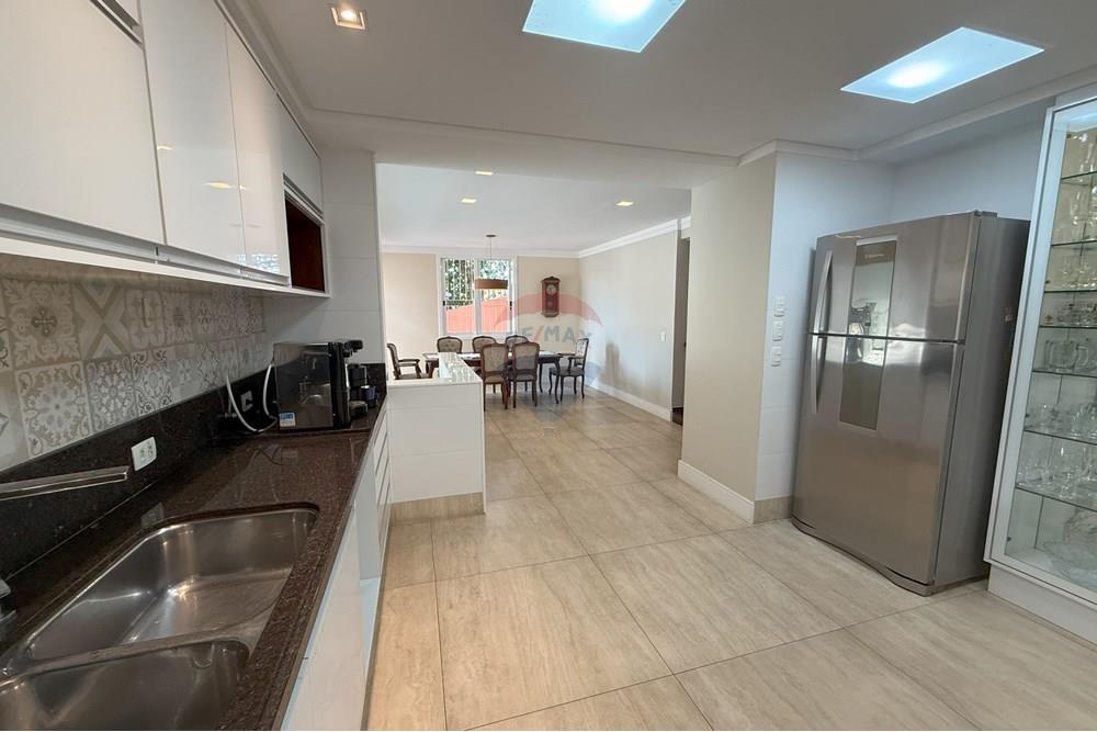 Casa - Venda - Vitória , Espírito Santo - IMG_9542.jpg - 620241003-37