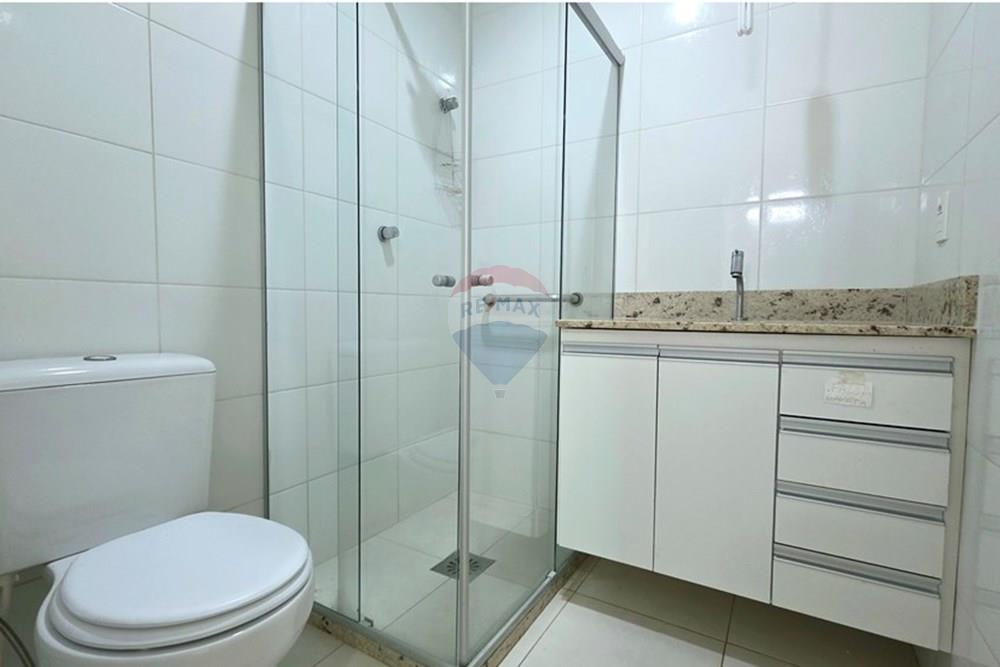 Apartamento - Venda - Serra , Espírito Santo - 20251213_161633.jpg - 620171077-10