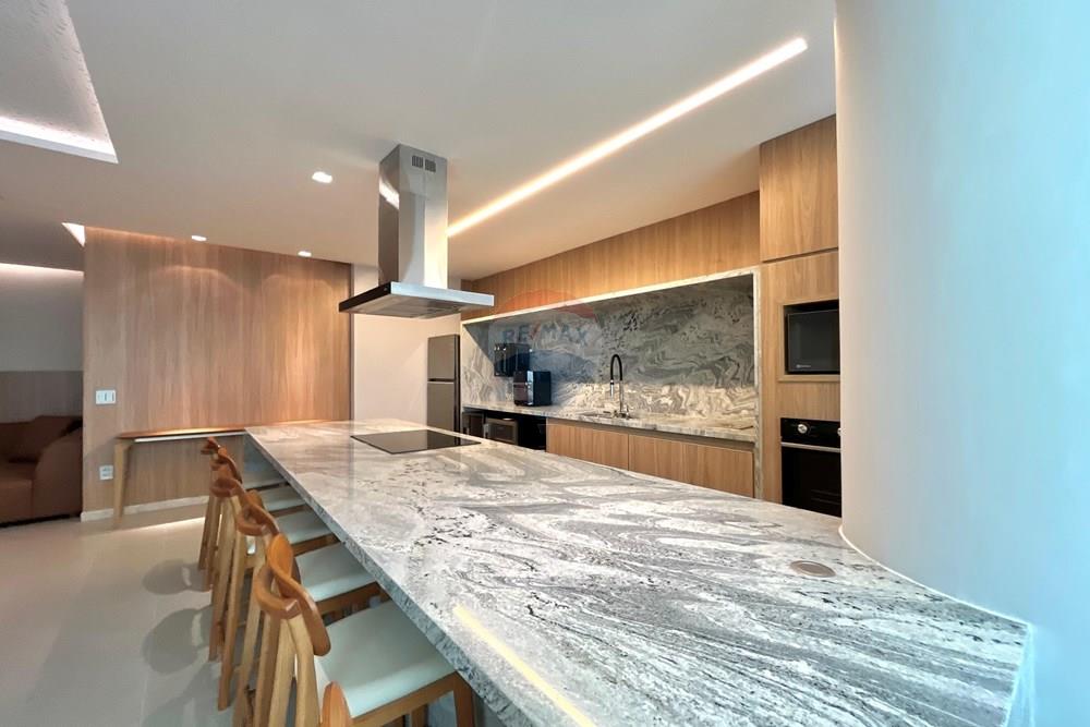 Apartamento - Venda - Vitória , Espírito Santo - 23.jpeg - 620231014-11