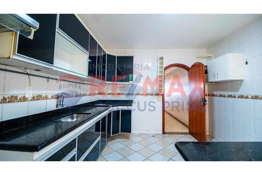 Casa - Venda - Vitória , Espírito Santo - FOTOS FOCCUS COM MARCA-14.jpg - 620131017-18