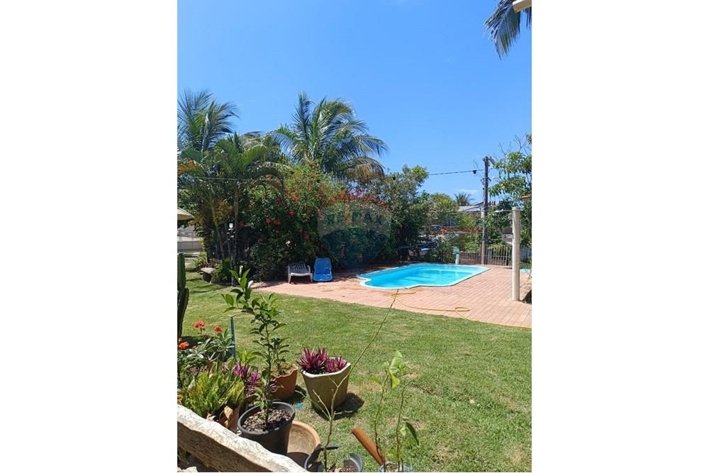 Chácara / Sítio / Fazenda - Venda - Vila Velha , Espírito Santo - Imagem do WhatsApp de 2025-11-26 à(s) 20.43.54_5b741e6e.jpg - 620161067-5