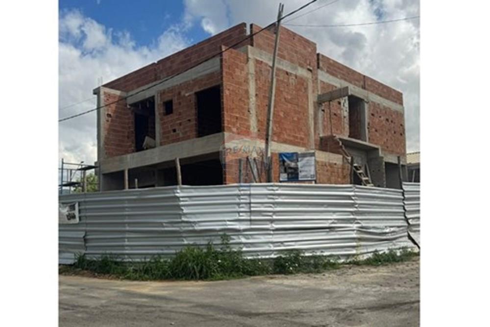 Casa - Venda - Serra , Espírito Santo - WhatsApp Image 2025-07-28 at 12.11.29.jpeg - 620221004-28