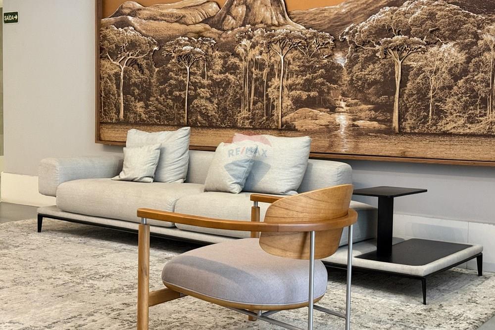 Apartamento - Venda - Vitória , Espírito Santo - IMG_1145.JPG - 620221021-14