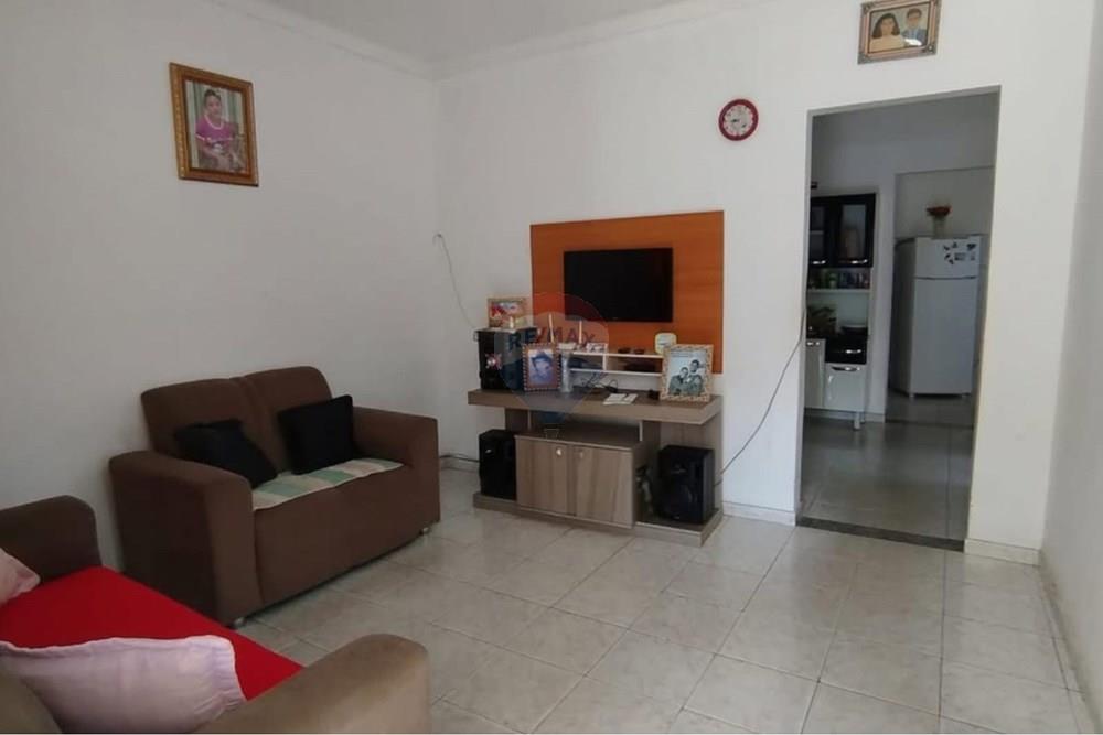 Casa - Venda - Guaçuí , Espírito Santo - WhatsApp Image 2026-03-18 at 16.30.13 (4).jpeg - 620251013-17