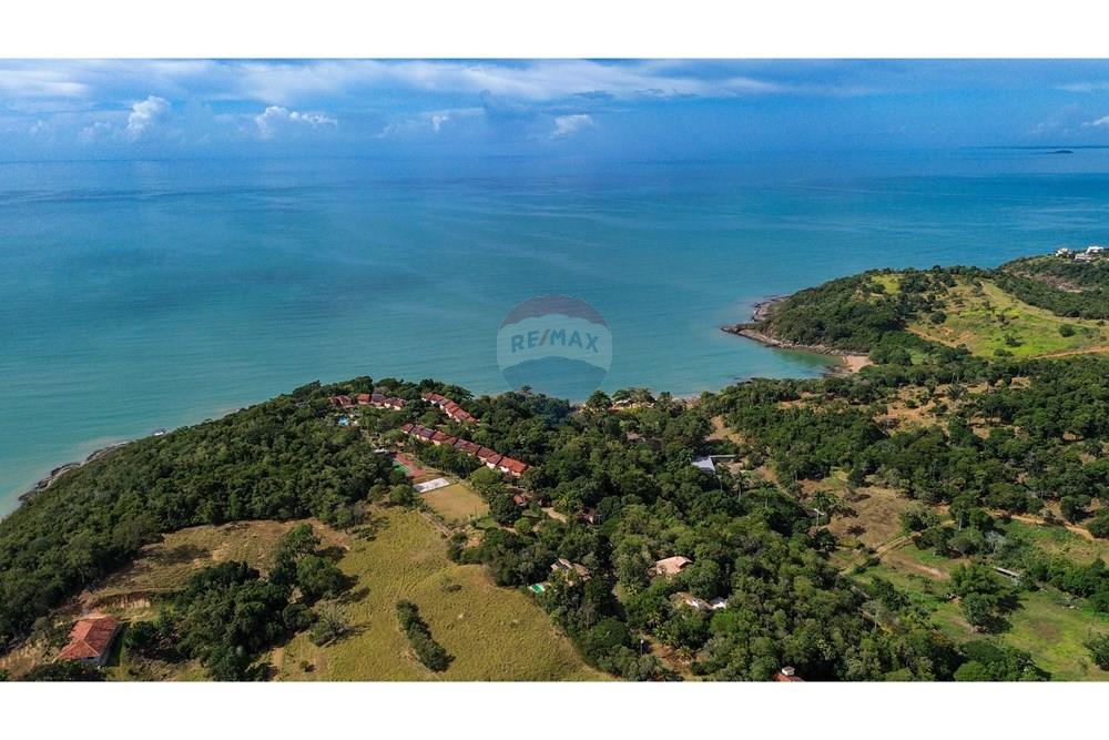 Terreno - Venda - Anchieta , Espírito Santo - DJI_0500.jpg - 620201018-2