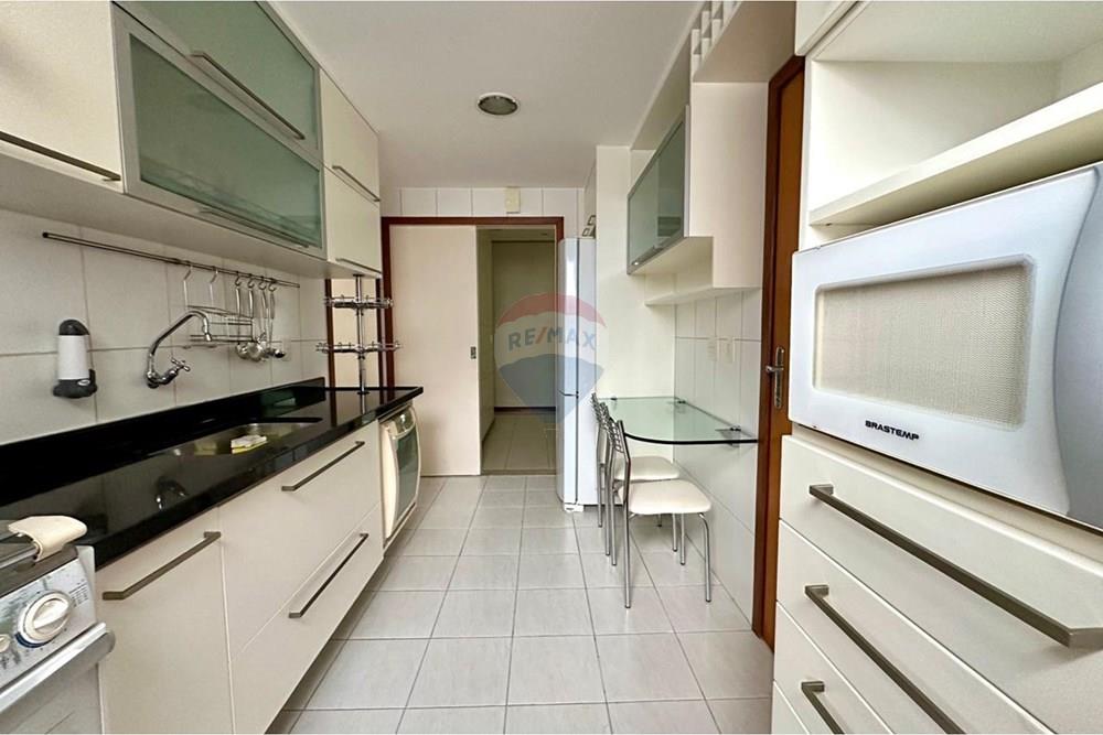 Apartamento - Alugar - Vitória , Espírito Santo - WhatsApp Image 2026-02-02 at 16.34.09 (1).jpeg - 620171005-274