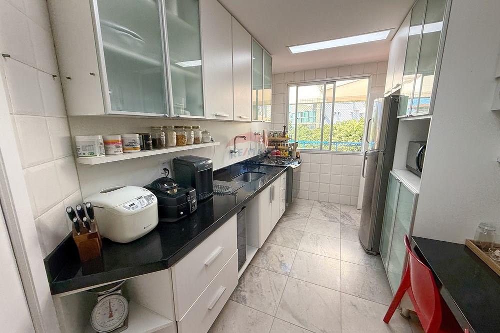 Cobertura - Venda - Vitória , Espírito Santo - IMG_9142.JPG - 620131072-18