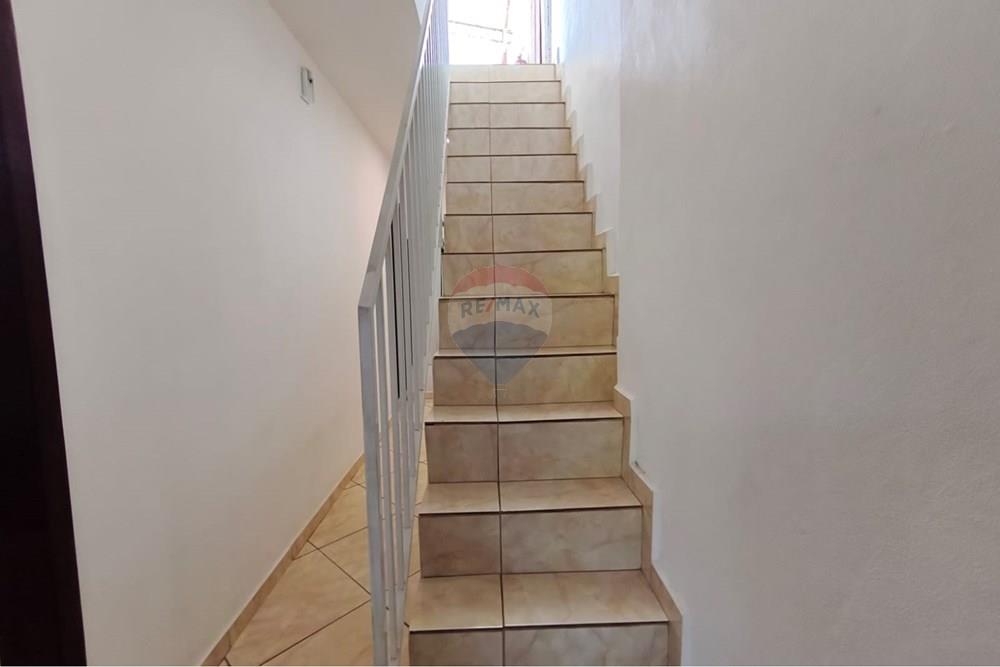 Casa - Venda - Alegre , Espírito Santo - WhatsApp Image 2026-03-04 at 16.13.16 (1).jpeg - 620251011-7