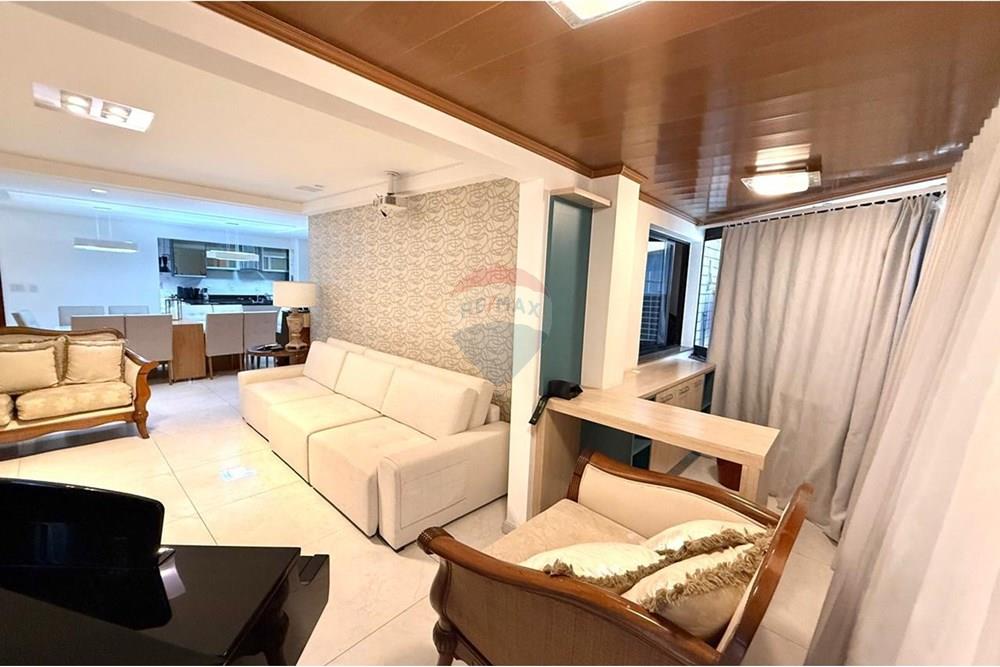 Apartamento - Venda - Vila Velha , Espírito Santo - 5.jpeg - 620131123-7