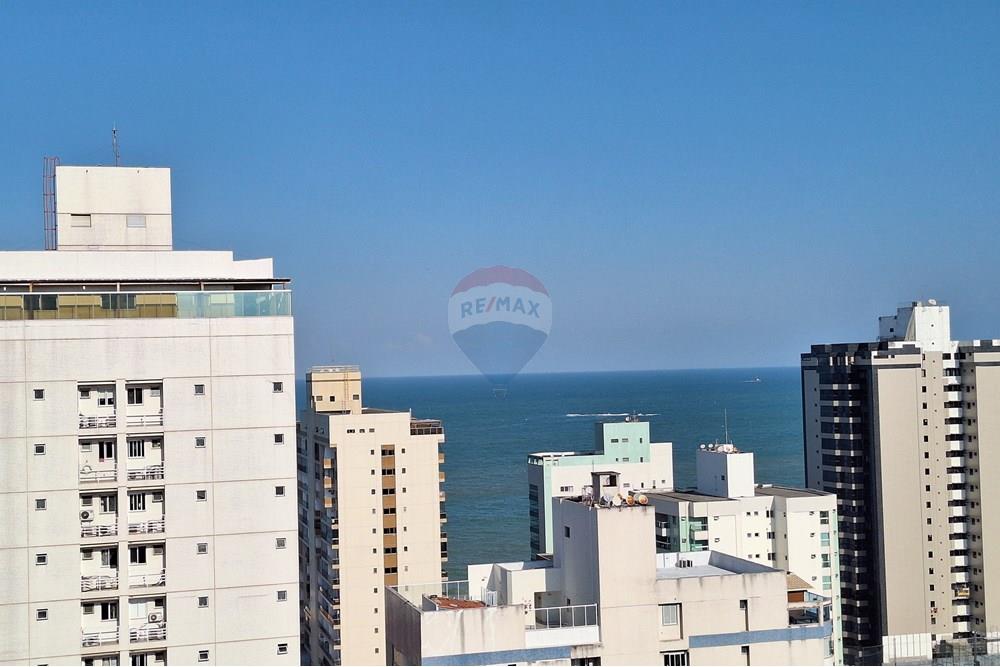 Apartamento - Venda - Vila Velha , Espírito Santo - 20250815_151519.jpg - 620141001-93