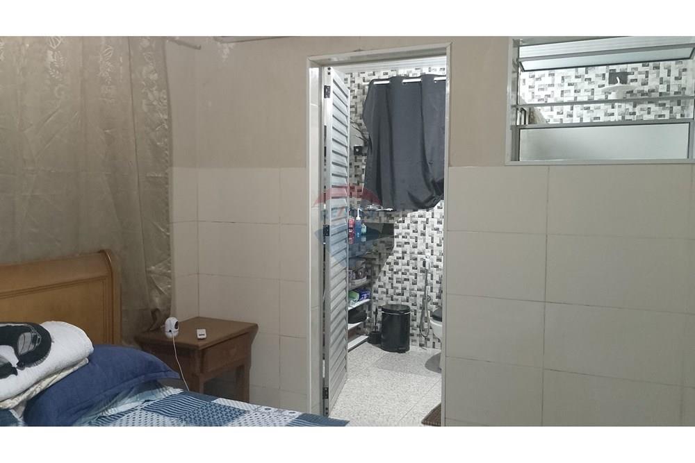 Casa - Venda - Vila Velha , Espírito Santo - Suíte casal-1ºpav.jpg - 620101035-25