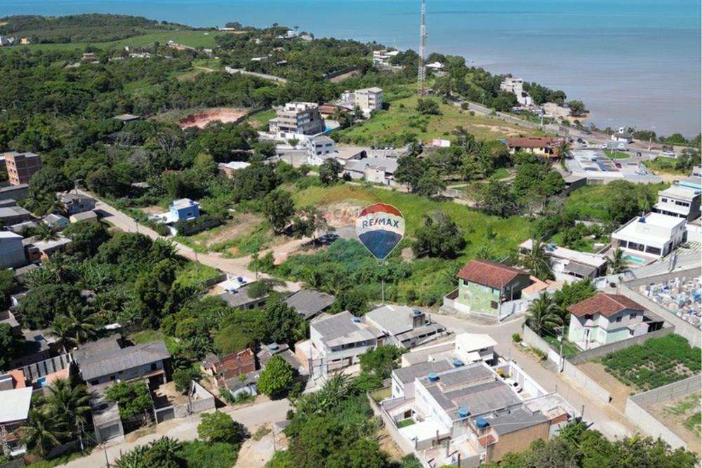 Terreno - Venda - Anchieta , Espírito Santo - 8.jpg - 620201022-26