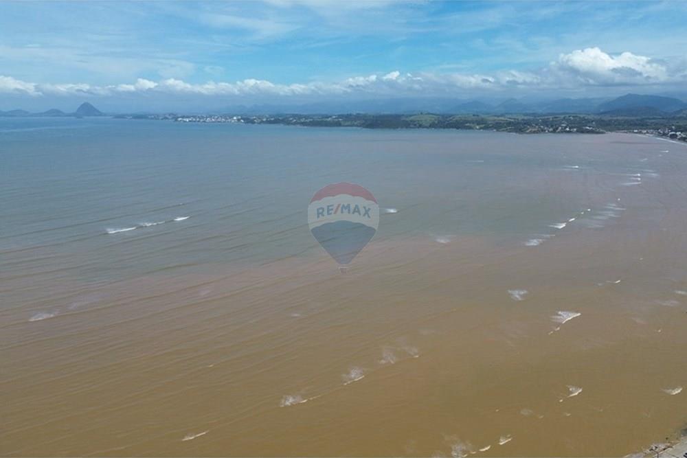 Loja - Venda - Anchieta , Espírito Santo - DJI_0061.JPG - 620181017-26