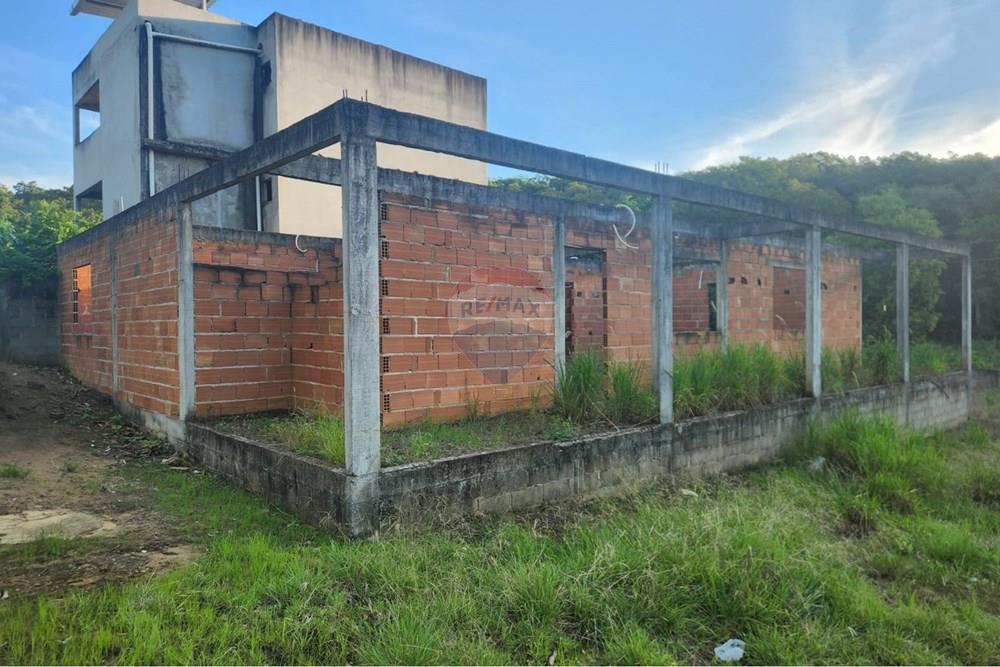 Casa de Campo - Venda - Iconha , Espírito Santo - WhatsApp Image 2026-02-13 at 12.37.24.jpeg - 620291003-7