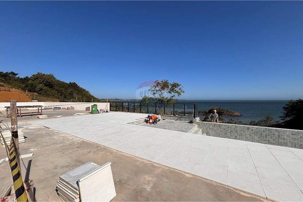 Terreno - Venda - Anchieta , Espírito Santo - IMG_2615.jpg - 620121001-284