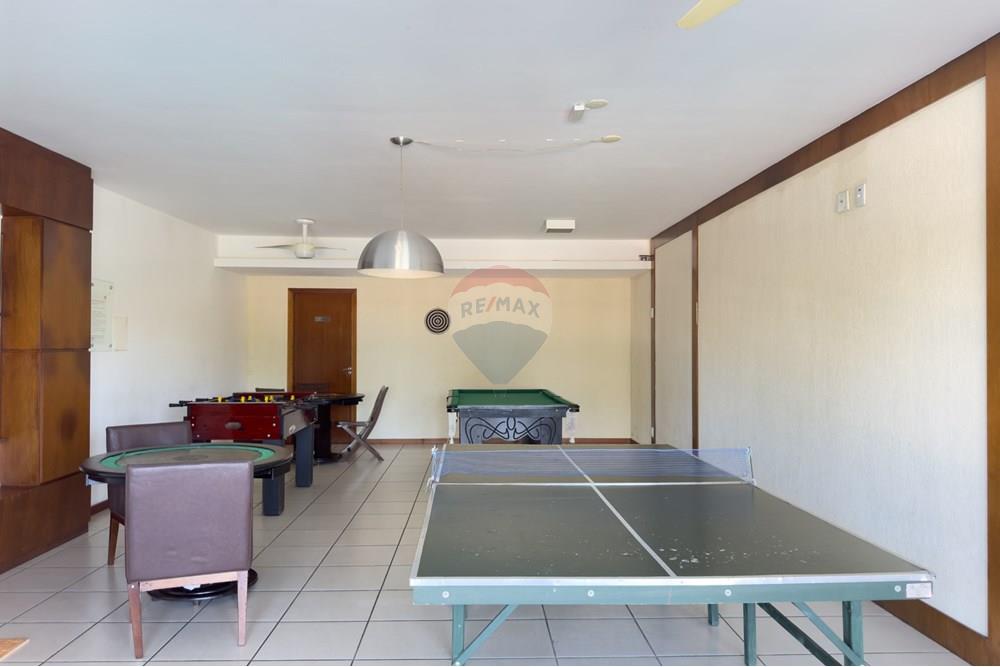 Casa de Condomínio - Venda - Serra , Espírito Santo - IMG_0390.jpg - 620131004-43