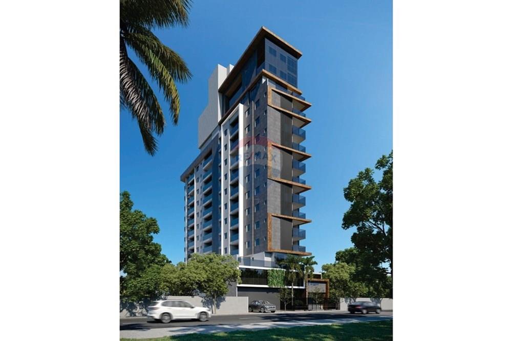 Cobertura - Venda - Vitória , Espírito Santo - Fachada-Diurna-BAL.jpg - 620121054-7