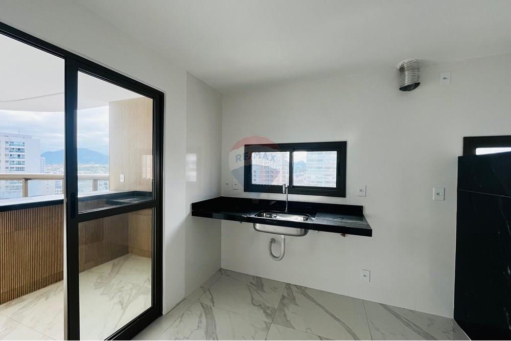 Apartamento - Venda - Guarapari , Espírito Santo - 9e4b20aa-b484-4ecc-9a85-2b4b3dda387a.jpeg - 620081031-2