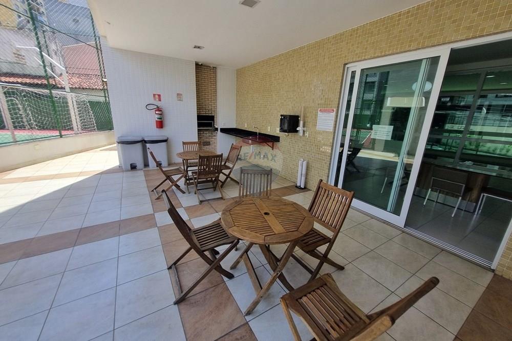 Apartamento - Venda - Vitória , Espírito Santo - apartamento-a-venda-com-3-quartos-no-barro-vermelho_18.jpeg - 620121002-109